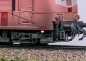 Preview: T25655 E-Lok BR 151 DB