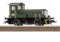 Preview: T25729 Märklin Werkslok Györ