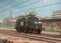 Preview: T25772 E-Lok EG 524, DRB