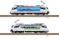 Preview: T25801 E-Lok BR 186 SBB
