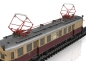 Preview: T25852 Elektrotriebwagen ET 85 DRG