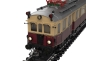 Preview: T25852 Elektrotriebwagen ET 85 DRG