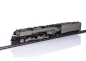 Preview: T25913 US-Dampflok Challenger UP