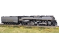 Preview: T25913 US-Dampflok Challenger UP