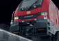 Preview: T25980 Zweikraftlok EuroDual DB
