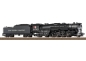 Preview: T25983 Dampflok 2-8-4 Berkshire SP