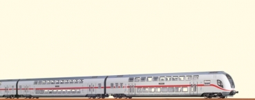 br44507 H0 Twindexx IC2-Set DB, VI, DC EXT (3)