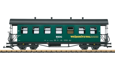 L31390 Personenw.SDG Weißeritztalb.