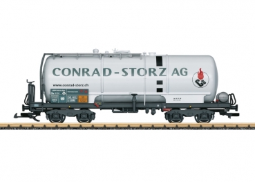 lg47832 Kesselwagen Storz RhB