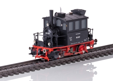 26619 Zugpackung Spalter 98 307