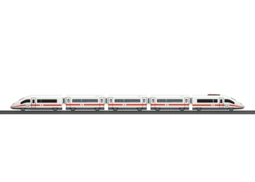 Preview: 29420 Startpackung ICE 3 my world