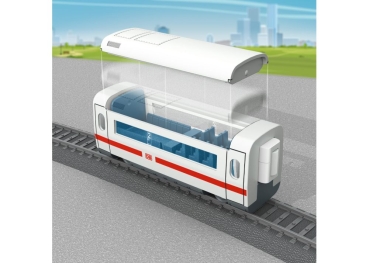 Preview: 29420 Startpackung ICE 3 my world