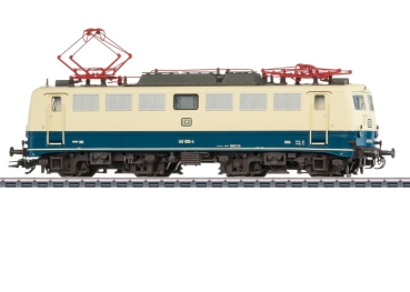37407 E-Lok BR 140 DB