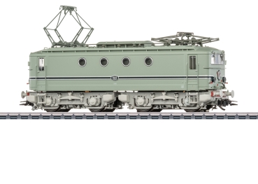Preview: 38111 E-Lok Reihe 1125 NS