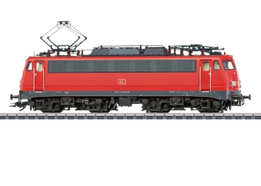 39127 E-Lok BR 115 DB AG