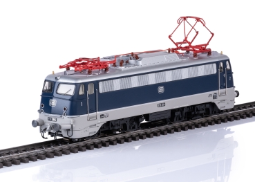 39128 E-Lok BR E10.3 DB