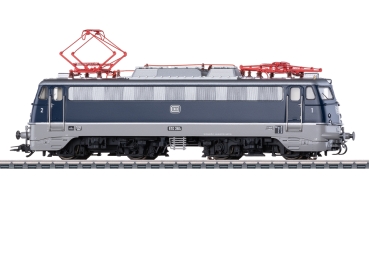 39128 E-Lok BR E10.3 DB