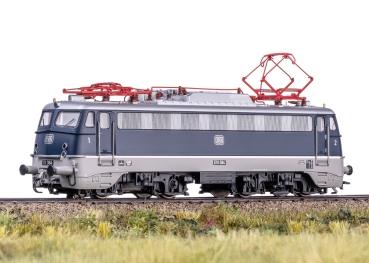 39128 E-Lok BR E10.3 DB