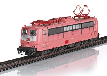 39136 E-Lok BR 151 DB