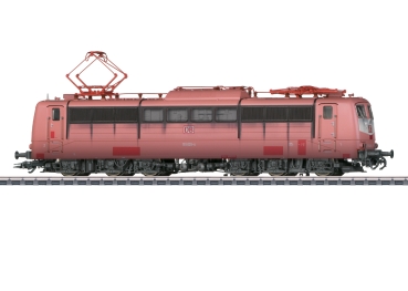 39136 E-Lok BR 151 DB