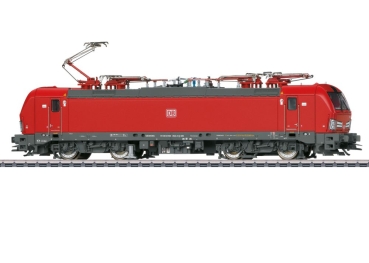 39329 E-Lok BR 193 DB AG