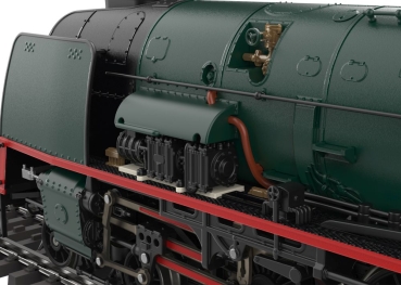 Preview: 39481 Dampflok 1.002 SNCB