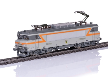 39723 E-Lok BB 22200 SNCF