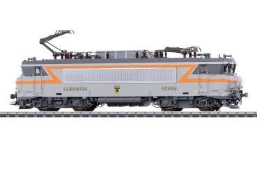 39723 E-Lok BB 22200 SNCF