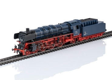 39761 Dampflok BR 01.10 MHI-Vers.