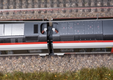 39812 Giruno RABe 501 022 SBB