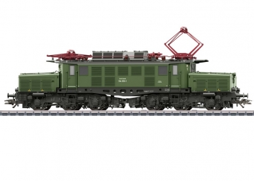 39990 E-Lok BR 194 DB