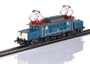 39994 E-Lok BR 194 DB