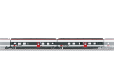 43451 Ergänz.1 zum Giruno SBB