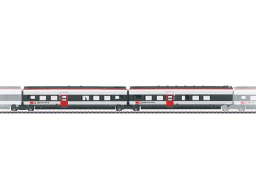 43452 Ergänz.2 zum Giruno SBB