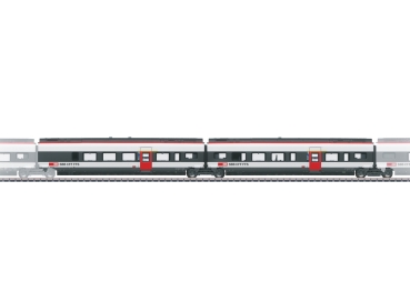 43453 Ergänz.3 zum Giruno SBB
