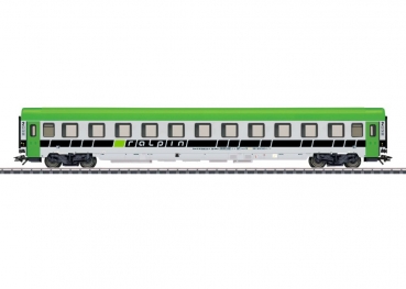 43613 Begleitwagen Bcm, Ralpin, Ep.