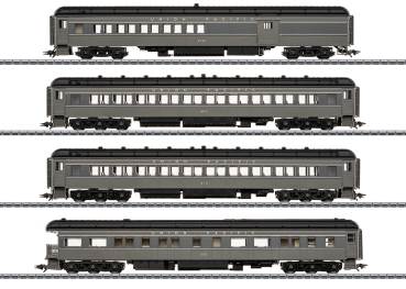 43629 US-Heavyweight-Set UP