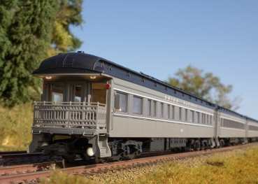 Preview: 43629 US-Heavyweight-Set UP