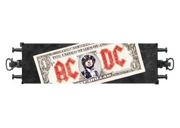 Preview: 44832 Containerwagen Moneytalks