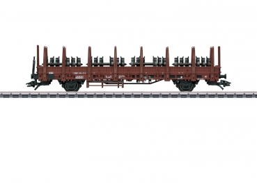 46938 Rungenwagen Kbs DB
