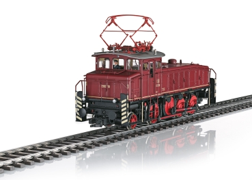 55606 E-Lok E 60 10 DB