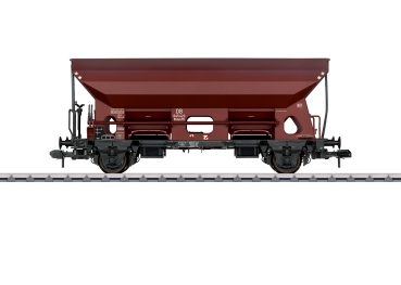 58299 Güterwagen Otmm 70 DB