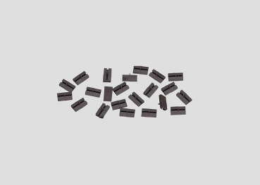 Isolierverbinder