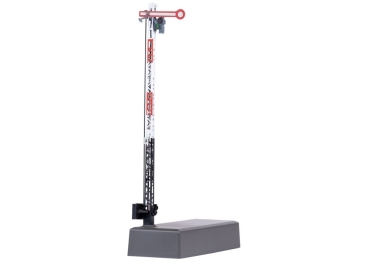 70396 Form-Hauptsignal DRG
