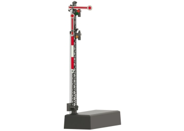 70415 Form-Hauptsignal Negativfl.
