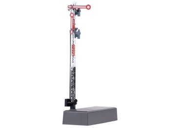 70416 Form-Hauptsignal DRG