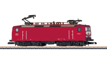 88434 E-Lok BR 143 DB AG