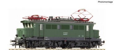 155 x 105 cm ObboMed SH-4214G Ultra Weiche Deluxe Elektrisch Beheizbare 24V Bequeme Polar Vlies Reise Auto Decke mit Zigarettenanz/ünderstecker f/ür LKW und Transporter mit 24V Batterieanschluss; Grau