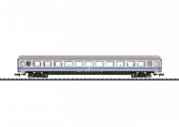 T15591 Schnellzugwagen 'MIMARA'