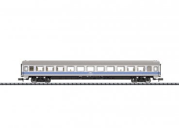 T15592 Schnellzugwagen 'MIMARA'
